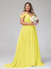 Limone