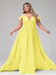 Limone