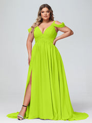 Verde Lime