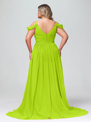 Verde Lime