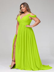 Verde Lime