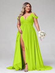 Verde Lime