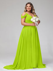 Verde Lime