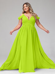 Verde Lime