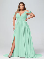Verde Menta