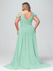Verde Menta