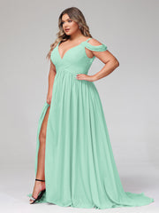 Verde Menta
