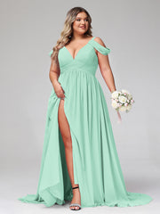 Verde Menta