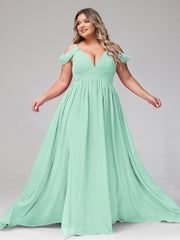 Verde Menta