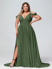 Verde Oliva