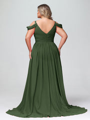 Verde Oliva
