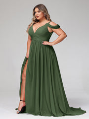 Verde Oliva