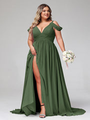 Verde Oliva