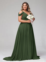 Verde Oliva