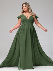 Verde Oliva