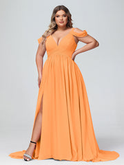 Arancio