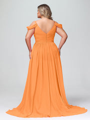 Arancio