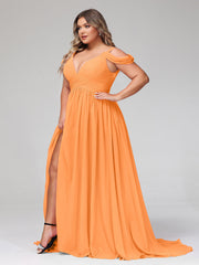 Arancio