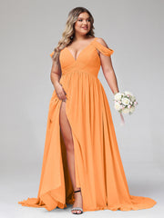 Arancio