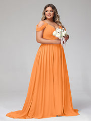 Arancio