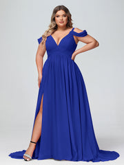 Blu Royal