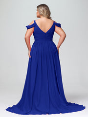 Blu Royal