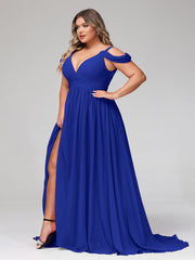 Blu Royal
