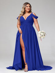 Blu Royal
