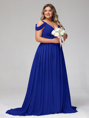 Blu Royal