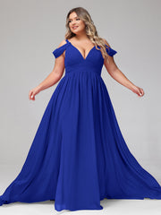 Blu Royal