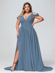 Blu Ardesia
