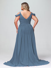 Blu Ardesia