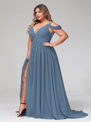 Blu Ardesia