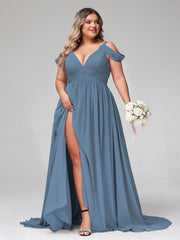 Blu Ardesia