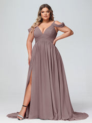 Malva Vintage