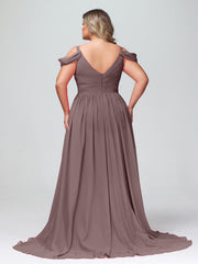 Malva Vintage