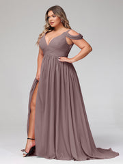 Malva Vintage