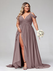 Malva Vintage