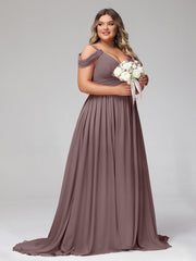 Malva Vintage