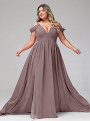 Malva Vintage