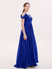 Blu Royal