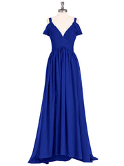 Blu Royal