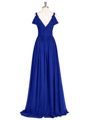 Blu Royal