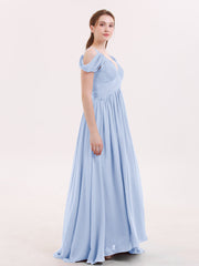 Blu Cielo