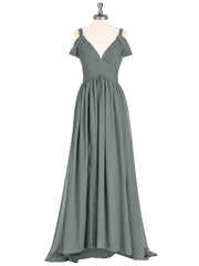 Grigio Acciaio