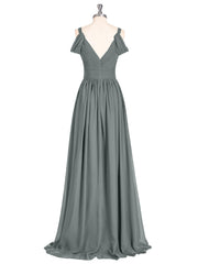 Grigio Acciaio