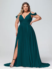Verde Pino