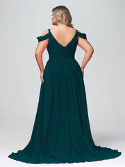 Verde Pino