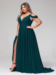 Verde Pino