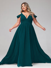 Verde Pino